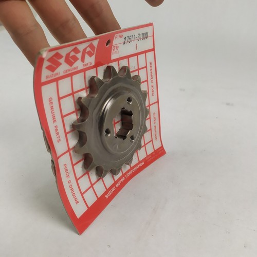Suzuki motorcycle dr650 engine - dr650,