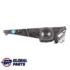 BMW E39 Front Door Loudspeaker
