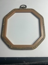 1X small regular octagon