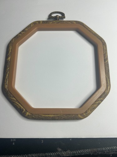 Small regular octagon - 1x,