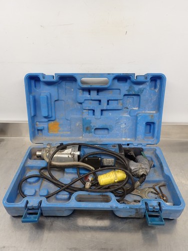 Core powertools cx20 - core,