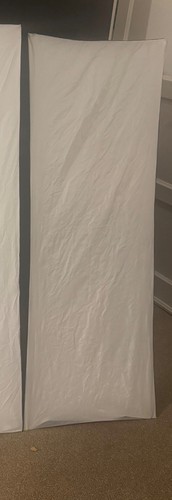 Elinchrom rotalux 130 50cm - 130, x