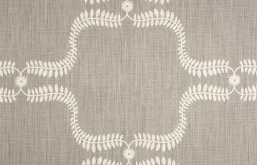 Vanessa arbuthnott fabric - vanessa,