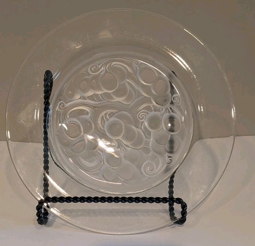 Lalique france marienthal - france,