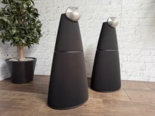 Bang & Olufsen B&O Beolab 9