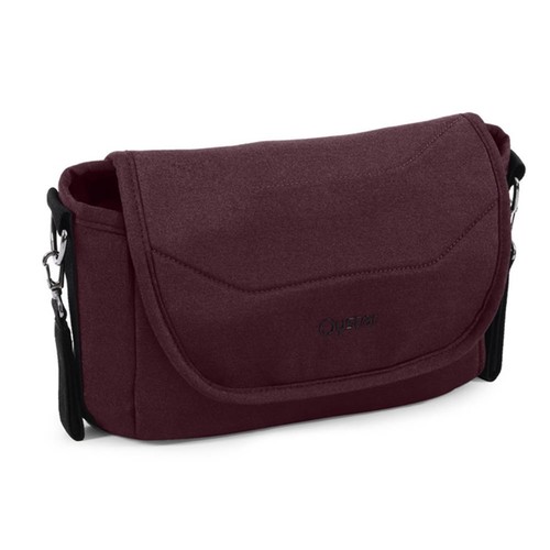 Oyster organiser bag - bag,
