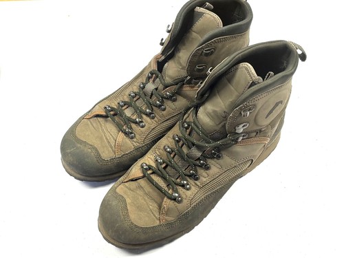 Simms usa wading - wading, uk