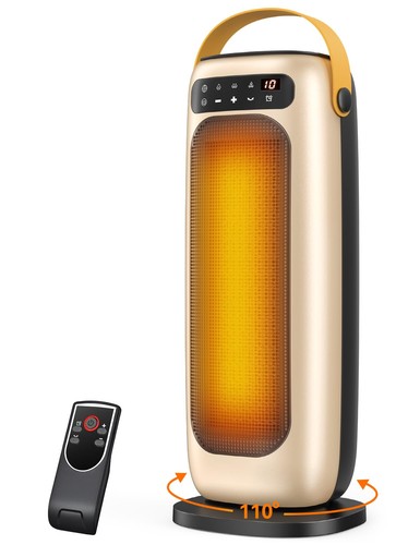 Electric heater 1500w - heater,