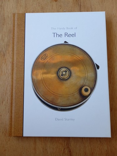 The hardy book - book,