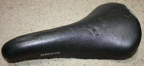 Kashimax intima seat old - rs,