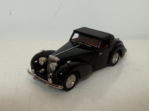 Lansdowne models scale - models,