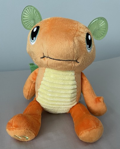 Playskool glo friends - playskool,