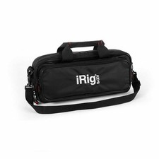 IK Multimedia iRig Keys 2 Mini