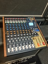 Tascam Model 12