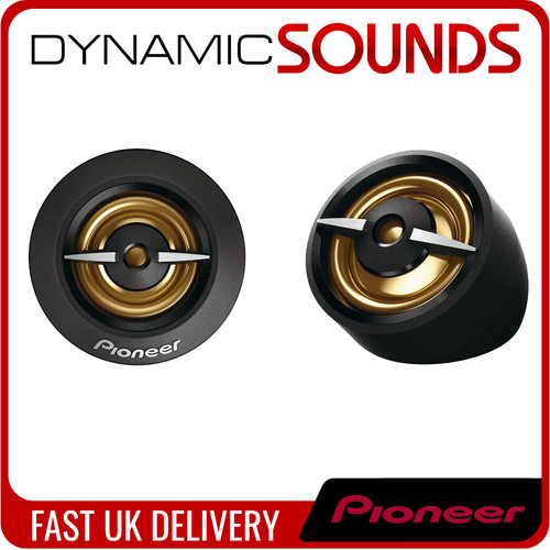 Pioneer a301tw 450 watt - 450, max