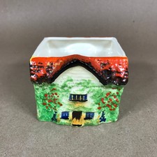 Vintage English Cottage Ware