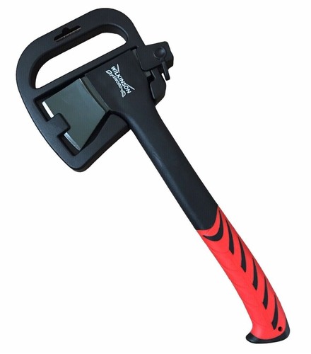 Wilkinson sword hatchet - wilkinson, 14"