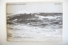 50th Anniversary Of The