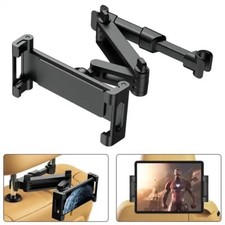 Tablet Ipad Phone holder for