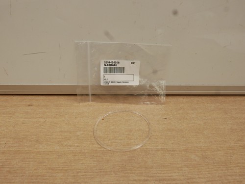 Dewalt n430442 replacement - n430442,