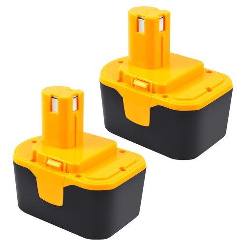 2pcs 5000mah battery for - 5000mah,