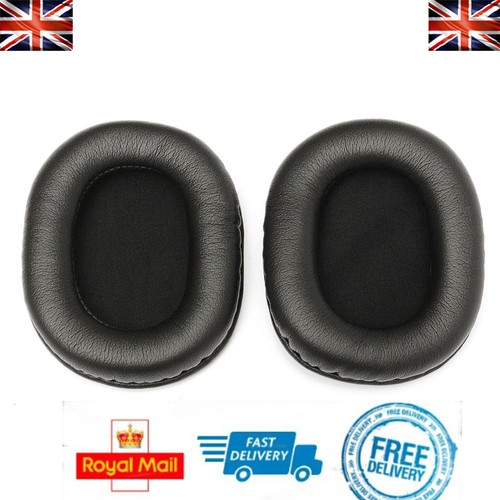 Replacement ear pads - x2,