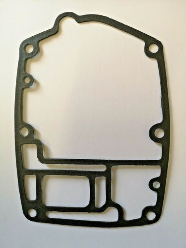 Power head gasket yamaha - gasket,