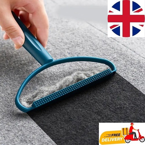 Lint remover pet - remover,