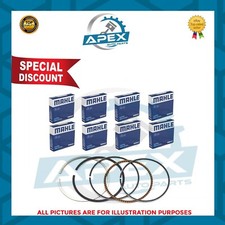 BMW M5 M6 M8 X5M X6M 4.4