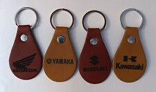 Motorcycle / Guy martin