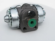 1955-'57 Vauxhall Wyvern