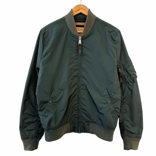 Alpha industries bomber - industries, ma-1