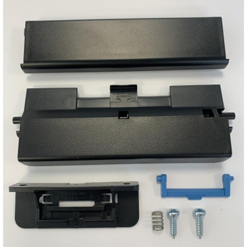 Thetford fridge door handle - thetford,