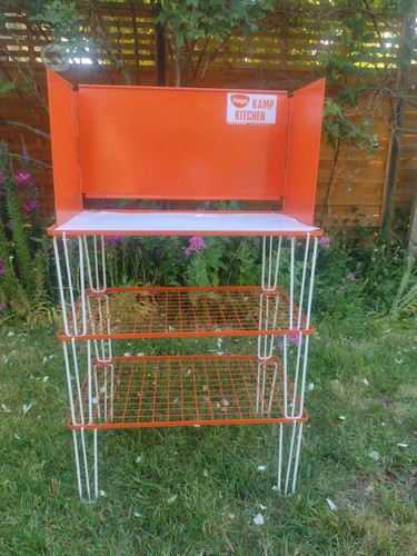 Vintage 1960 s hago - vintage,