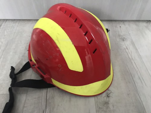 Msa gallet rescue - gallet,