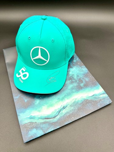 Formula 2024 mercedes - formula,