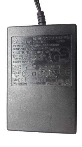 30v 83a delta - delta, power