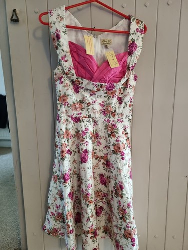 Lindy bop women - lindy, dress