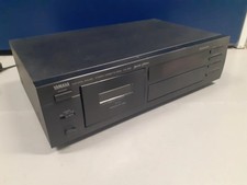 Yamaha KX-580 Special Edition