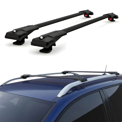 For renault grand scenic - for,