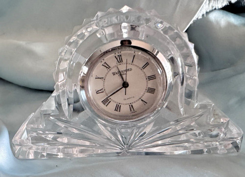 Vintage ireland waterford - vintage,