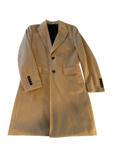 Vintage hardy amies men - amies, men’s