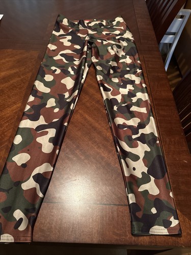 Black milk clothing - rare, camo