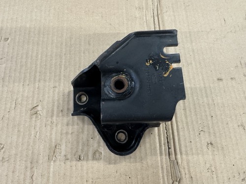Ford cvh engine mount - engine, rs