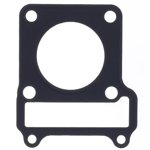 Cylinderhead gasket fits