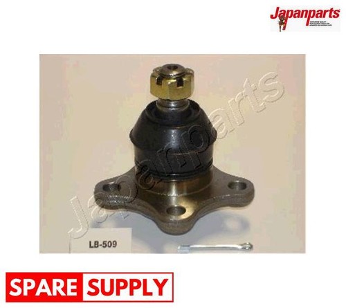 Ball joint for mitsubishi - for,