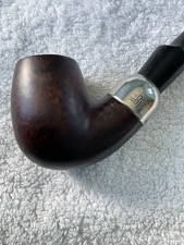 1930/40s PETERSON 307 PIPE