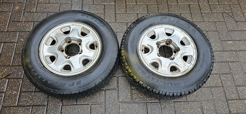 Suzuki old sj 410 - suzuki, x