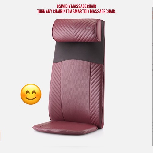 Clothes carpet massager - clothes, foot