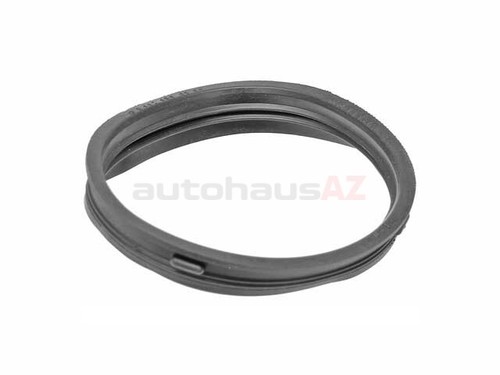 Genuine mercedes air intake - air,